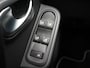 Dacia Duster TCe 125 Blackshadow 