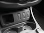 Dacia Duster TCe 125 Blackshadow 