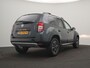 Dacia Duster TCe 125 Blackshadow 