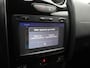 Dacia Duster TCe 125 Blackshadow 
