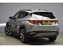 Hyundai Tucson 1.6 T-GDi HEV Comfort Automaat | 19 inch velgen