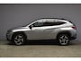 Hyundai Tucson 1.6 T-GDi HEV Comfort Automaat | 19 inch velgen