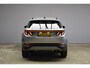 Hyundai Tucson 1.6 T-GDi HEV Comfort Automaat | 19 inch velgen