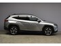 Hyundai Tucson 1.6 T-GDi HEV Comfort Automaat | 19 inch velgen