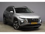 Hyundai Tucson 1.6 T-GDi HEV Comfort Automaat | 19 inch velgen