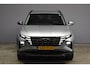 Hyundai Tucson 1.6 T-GDi HEV Comfort Automaat | 19 inch velgen