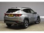 Hyundai Tucson 1.6 T-GDi HEV Comfort Automaat | 19 inch velgen