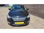 Opel Karl 1.0 ecoFLEX Edition