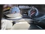 Opel Karl 1.0 ecoFLEX Edition