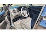 Opel Karl 1.0 ecoFLEX Edition