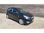 Opel Karl 1.0 ecoFLEX Edition