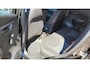 Opel Karl 1.0 ecoFLEX Edition