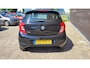 Opel Karl 1.0 ecoFLEX Edition
