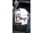 Opel Karl 1.0 ecoFLEX Edition