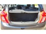 Opel Karl 1.0 ecoFLEX Edition