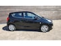 Opel Karl 1.0 ecoFLEX Edition