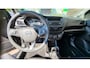 Opel Karl 1.0 ecoFLEX Edition