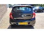 Opel Karl 1.0 ecoFLEX Edition