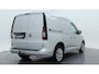 Volkswagen Caddy Cargo 2.0 TDI Style uitvoering