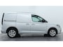 Volkswagen Caddy Cargo 2.0 TDI Style uitvoering