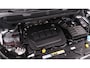 Volkswagen Caddy Cargo 2.0 TDI Style uitvoering
