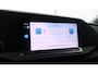 Volkswagen Caddy Cargo 2.0 TDI Style uitvoering