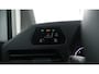 Volkswagen Caddy Cargo 2.0 TDI Style uitvoering