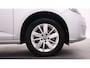 Volkswagen Caddy Cargo 2.0 TDI Style uitvoering