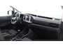 Volkswagen Caddy Cargo 2.0 TDI Style uitvoering