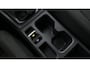 Volkswagen Caddy Cargo 2.0 TDI Style uitvoering