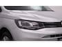 Volkswagen Caddy Cargo 2.0 TDI Style uitvoering
