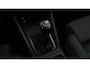 Volkswagen Caddy Cargo 2.0 TDI Style uitvoering