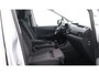 Volkswagen Caddy Cargo 2.0 TDI Style uitvoering