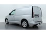 Volkswagen Caddy Cargo 2.0 TDI Style uitvoering