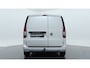 Volkswagen Caddy Cargo 2.0 TDI Style uitvoering