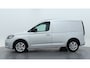 Volkswagen Caddy Cargo 2.0 TDI Style uitvoering