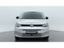 Volkswagen Caddy Cargo 2.0 TDI Style uitvoering