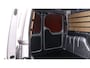 Volkswagen Caddy Cargo 2.0 TDI Style uitvoering