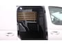 Volkswagen Caddy Cargo 2.0 TDI Style uitvoering