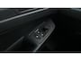 Volkswagen Caddy Cargo 2.0 TDI Style uitvoering