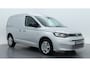 Volkswagen Caddy Cargo 2.0 TDI Style uitvoering