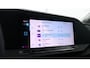 Volkswagen Caddy Cargo 2.0 TDI Style uitvoering