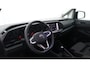Volkswagen Caddy Cargo 2.0 TDI Style uitvoering