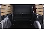 Volkswagen Caddy Cargo 2.0 TDI Style uitvoering