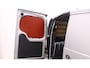 Volkswagen Caddy Cargo 2.0 TDI Style uitvoering