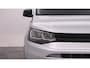 Volkswagen Caddy Cargo 2.0 TDI Style uitvoering