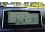 BMW 2-Serie Gran Tourer 218i 7p. High Executive Elektr a.klep | Groot navi | Leer | Stoelverwarming | a.Camera | Head up | LED koplampen