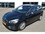 BMW 2-Serie Gran Tourer 218i 7p. High Executive Elektr a.klep | Groot navi | Leer | Stoelverwarming | a.Camera | Head up | LED koplampen