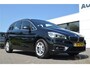 BMW 2-Serie Gran Tourer 218i 7p. High Executive Elektr a.klep | Groot navi | Leer | Stoelverwarming | a.Camera | Head up | LED koplampen