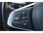 BMW 2-Serie Gran Tourer 218i 7p. High Executive Elektr a.klep | Groot navi | Leer | Stoelverwarming | a.Camera | Head up | LED koplampen